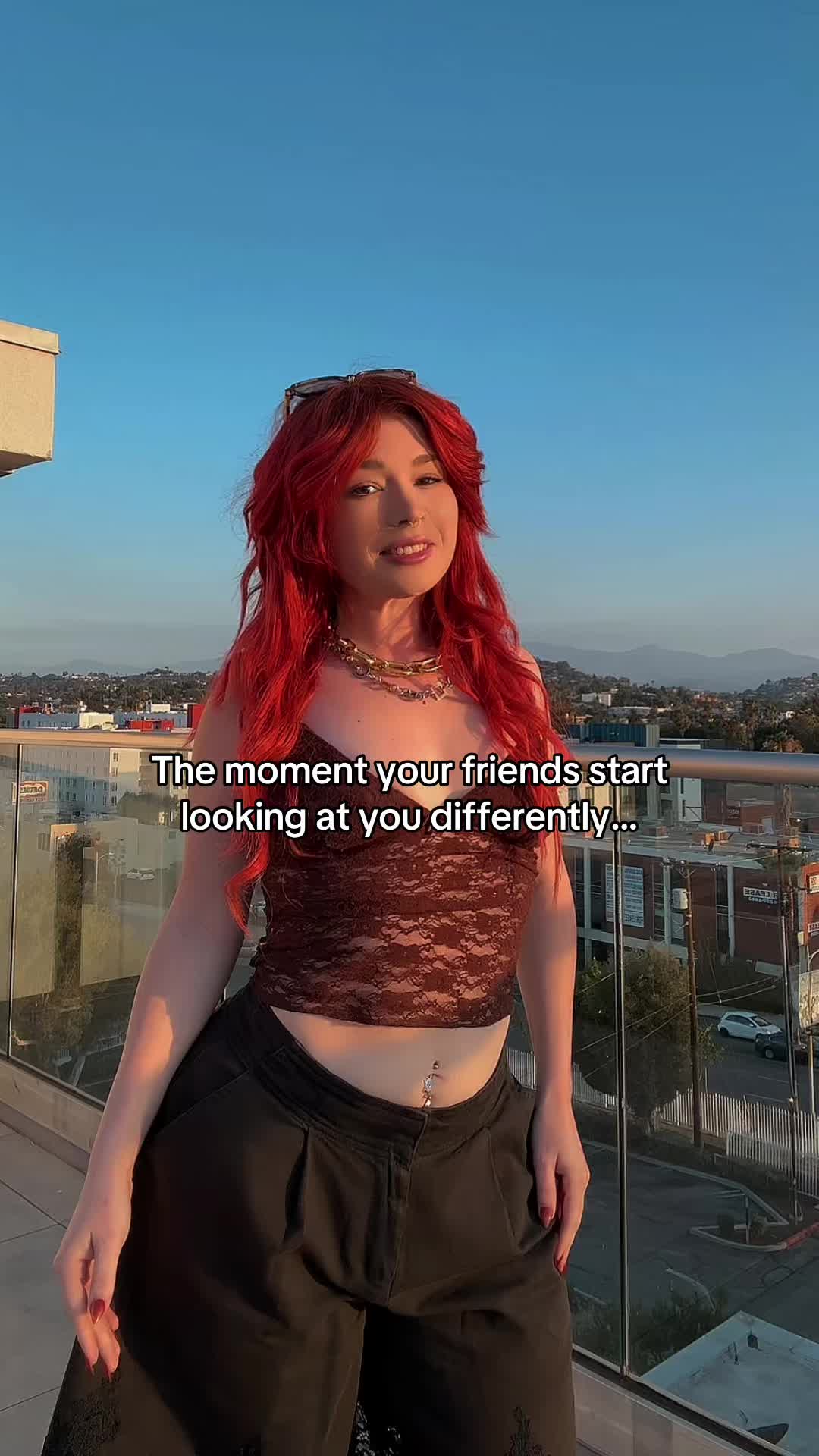 @Astiloren