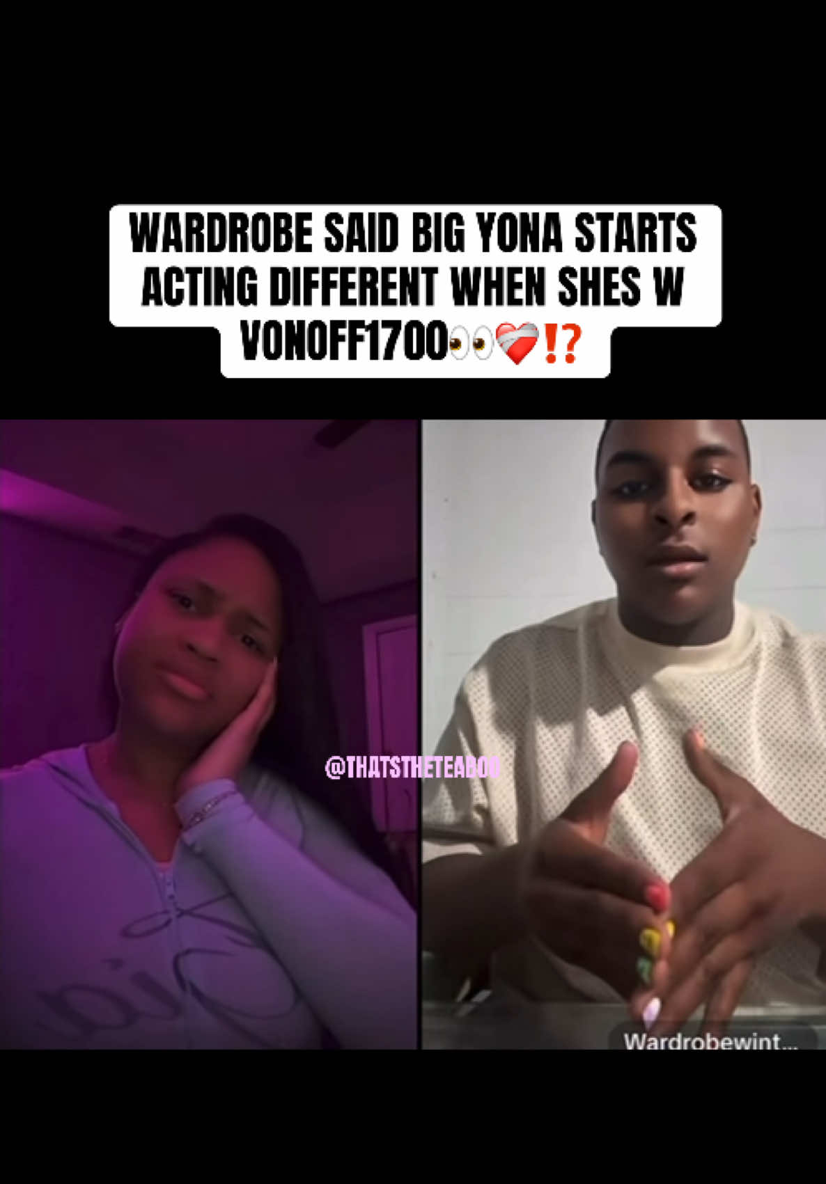 @thatstheteaboo