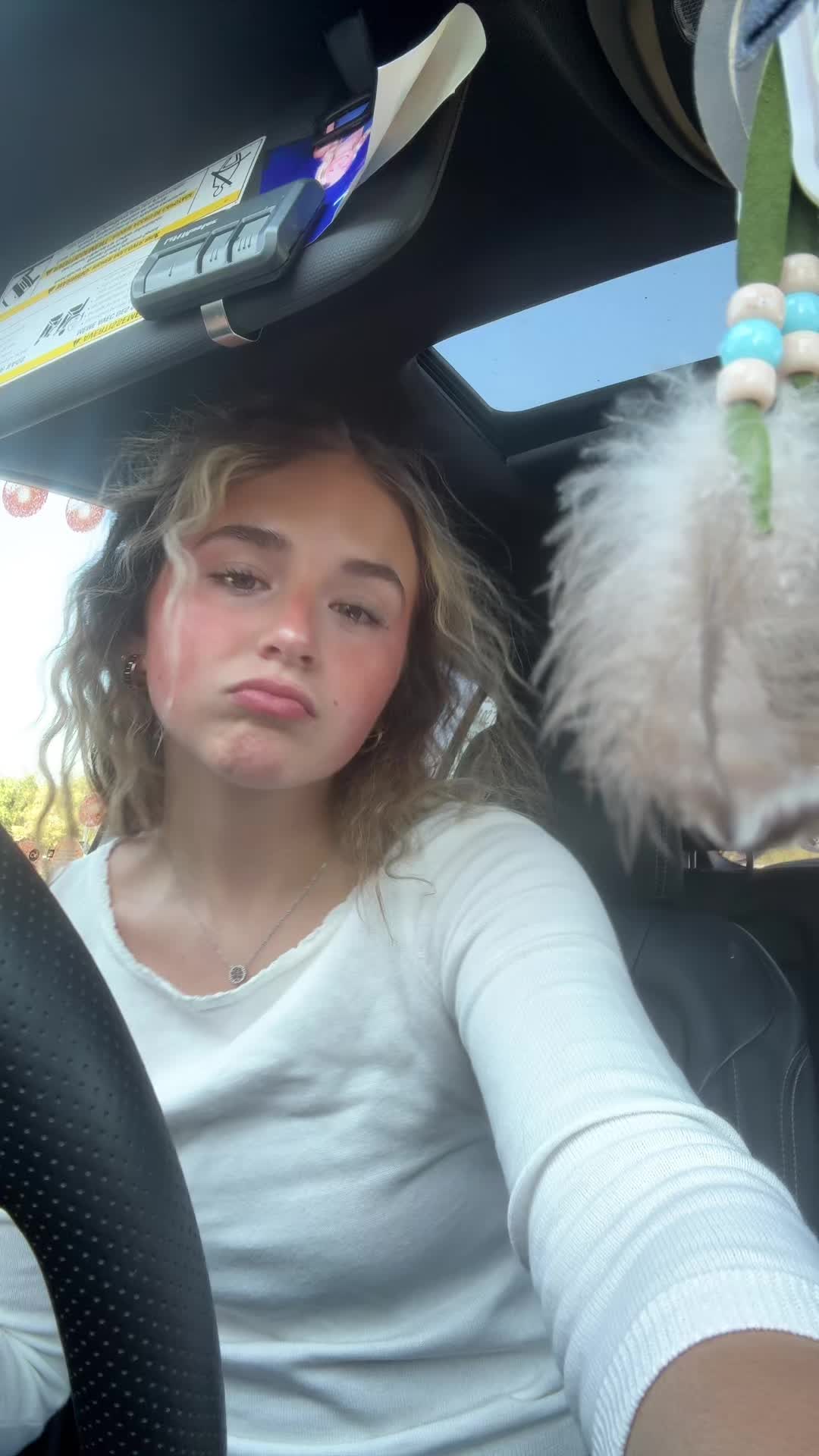 @🦄🌀🧿💘🎡