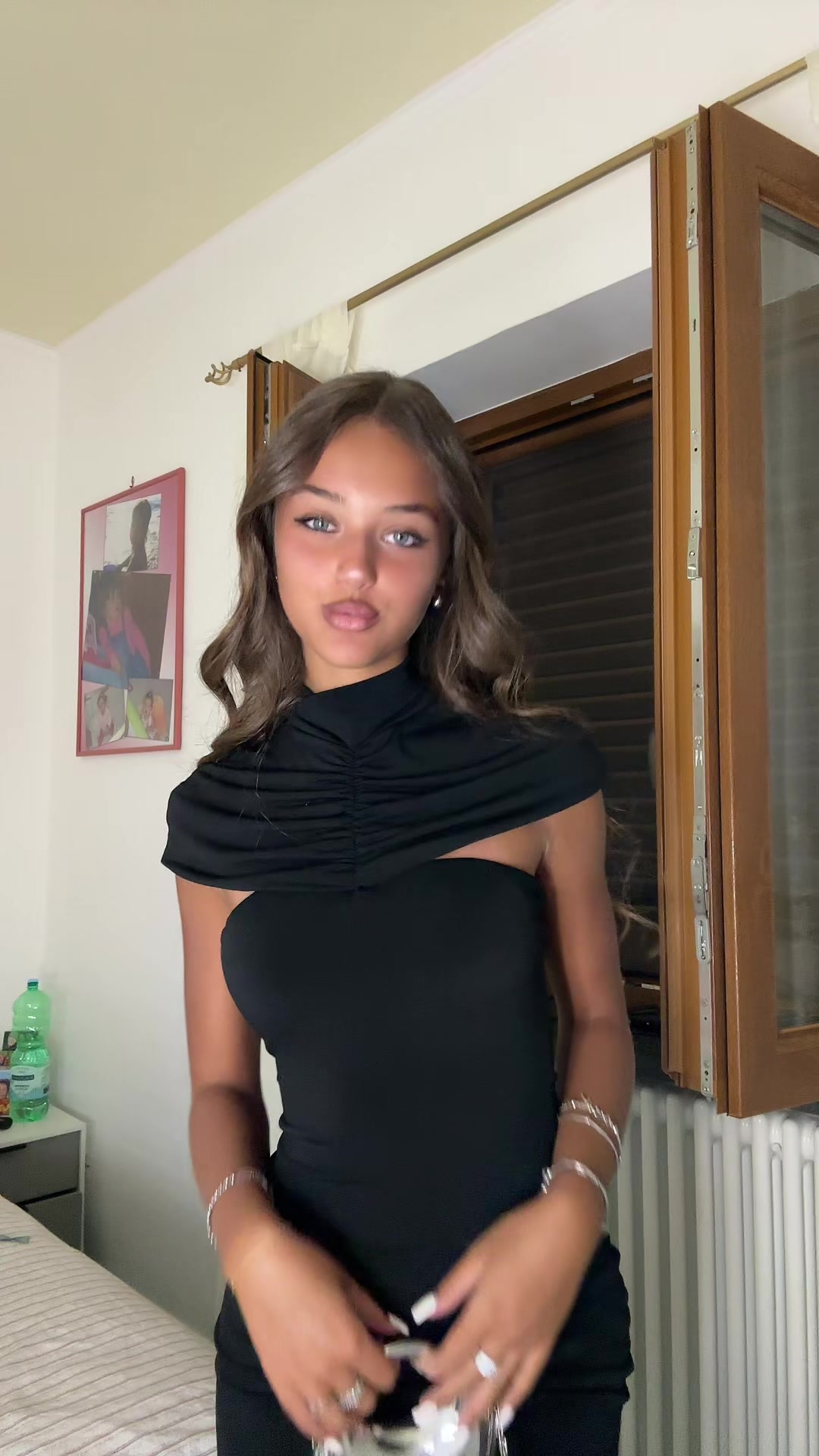 @serena_cerella_