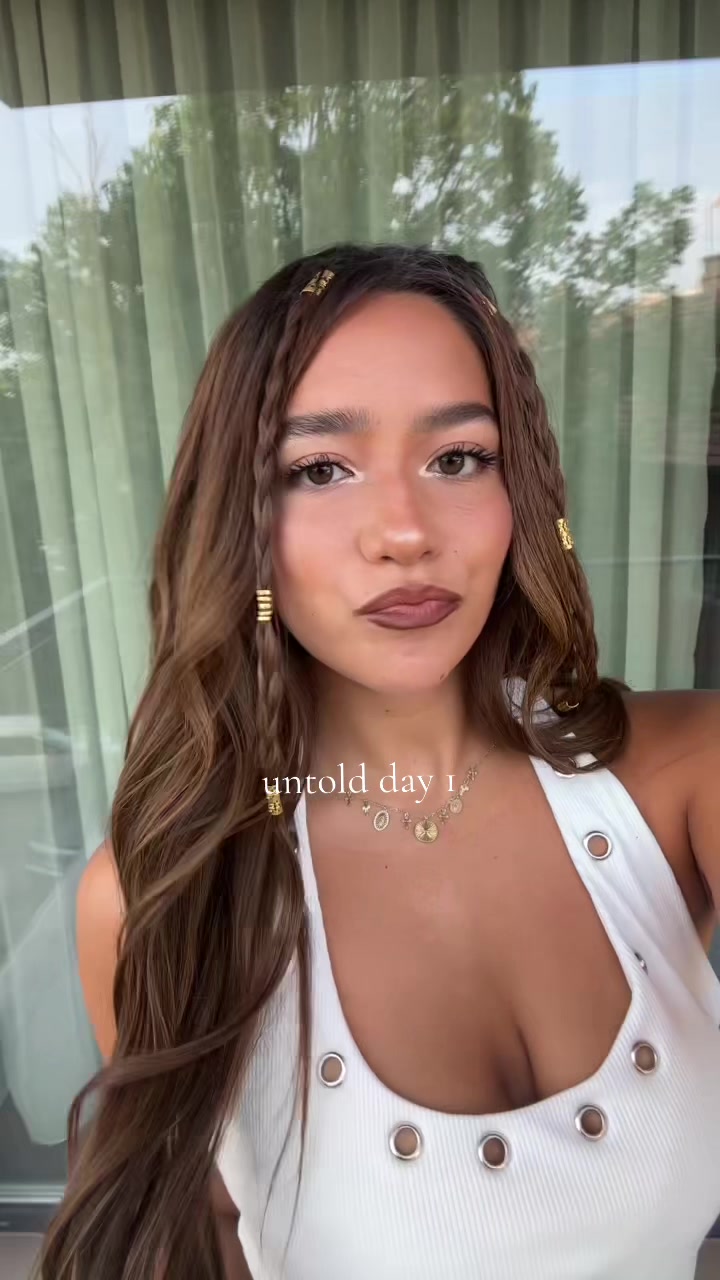 @𝐜𝐚𝐬𝐞𝐲 𝐥𝐨𝐧𝐭𝐨𝐜