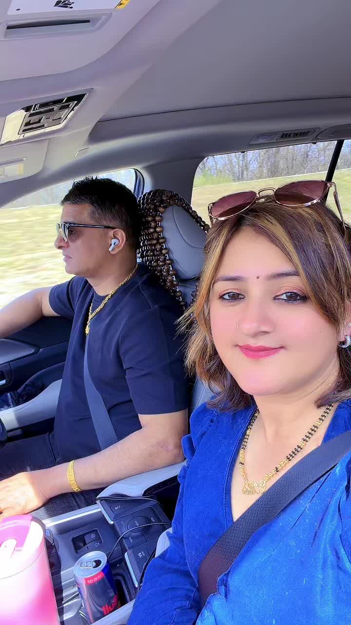 @Sabu mayalu