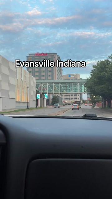 @Wayne