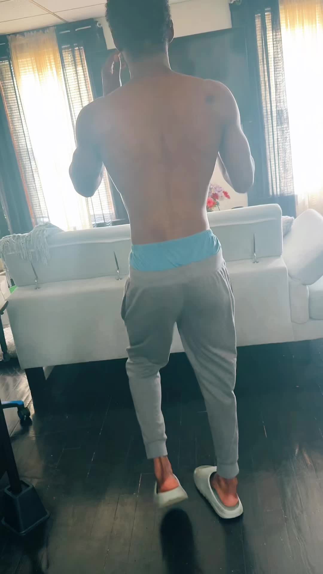 @&Eacute;lan💫