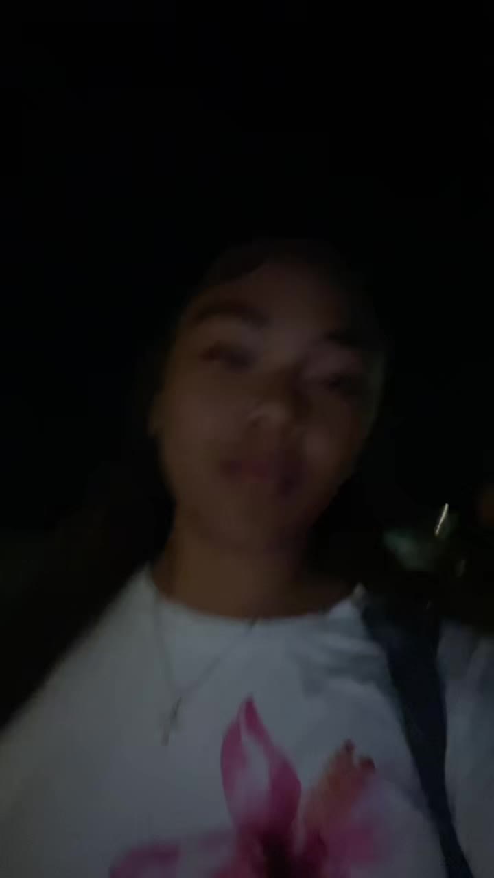 @user