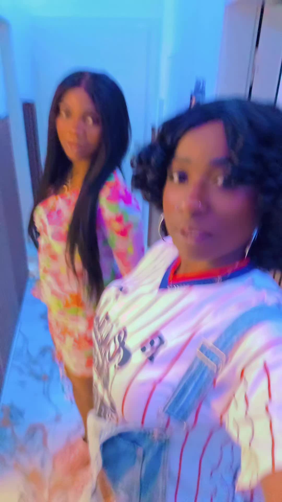 @🎀Jennyowens🎀