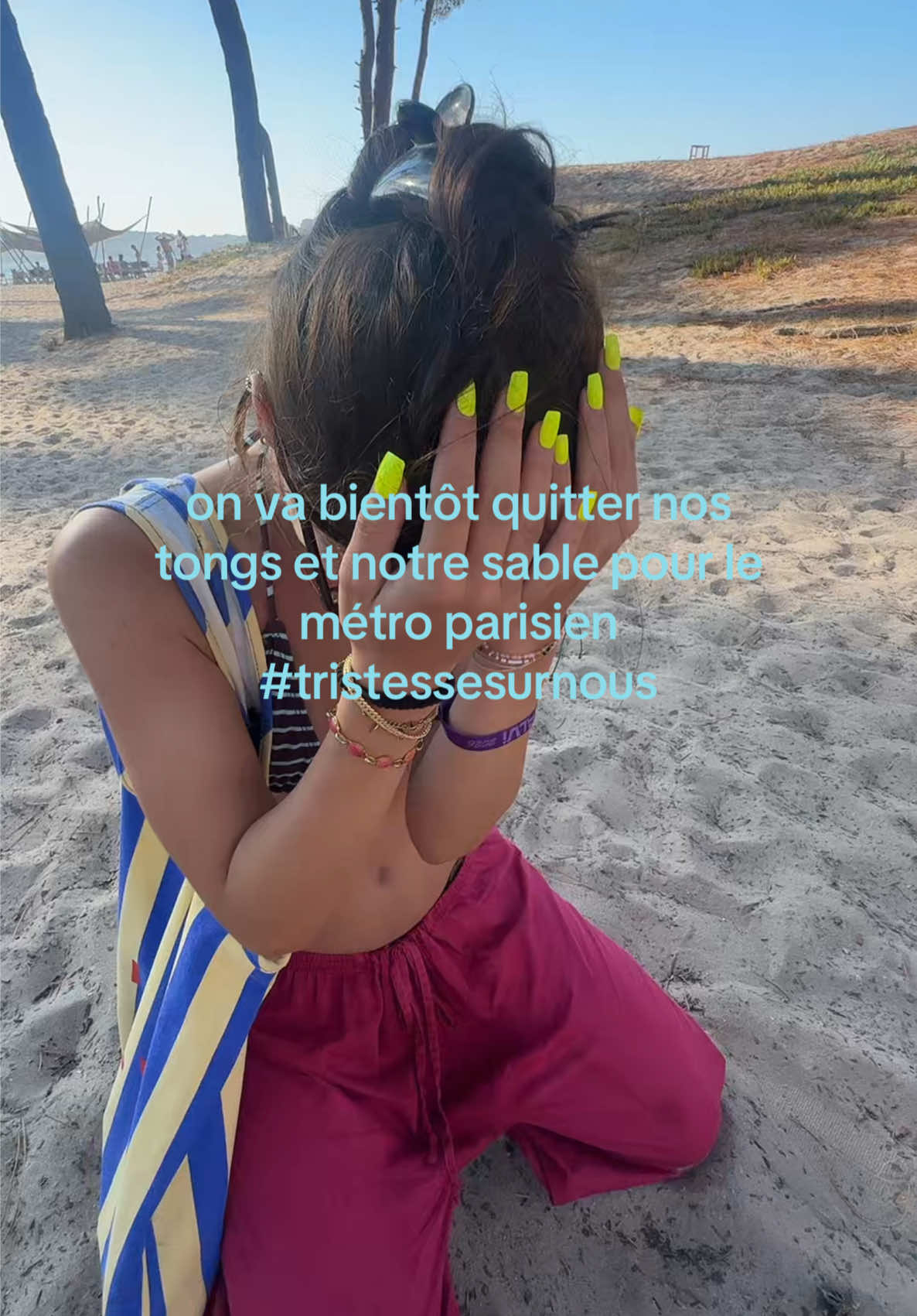 @garance💋
