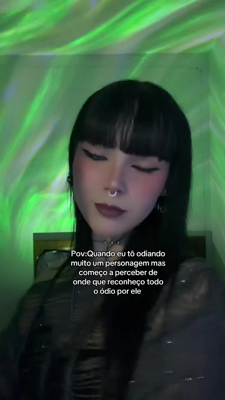 @Luaa Louize