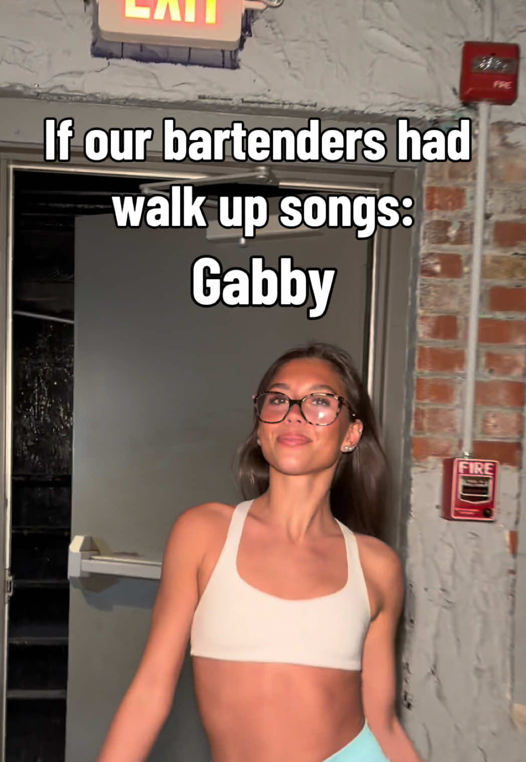 @fatdaddys_wv