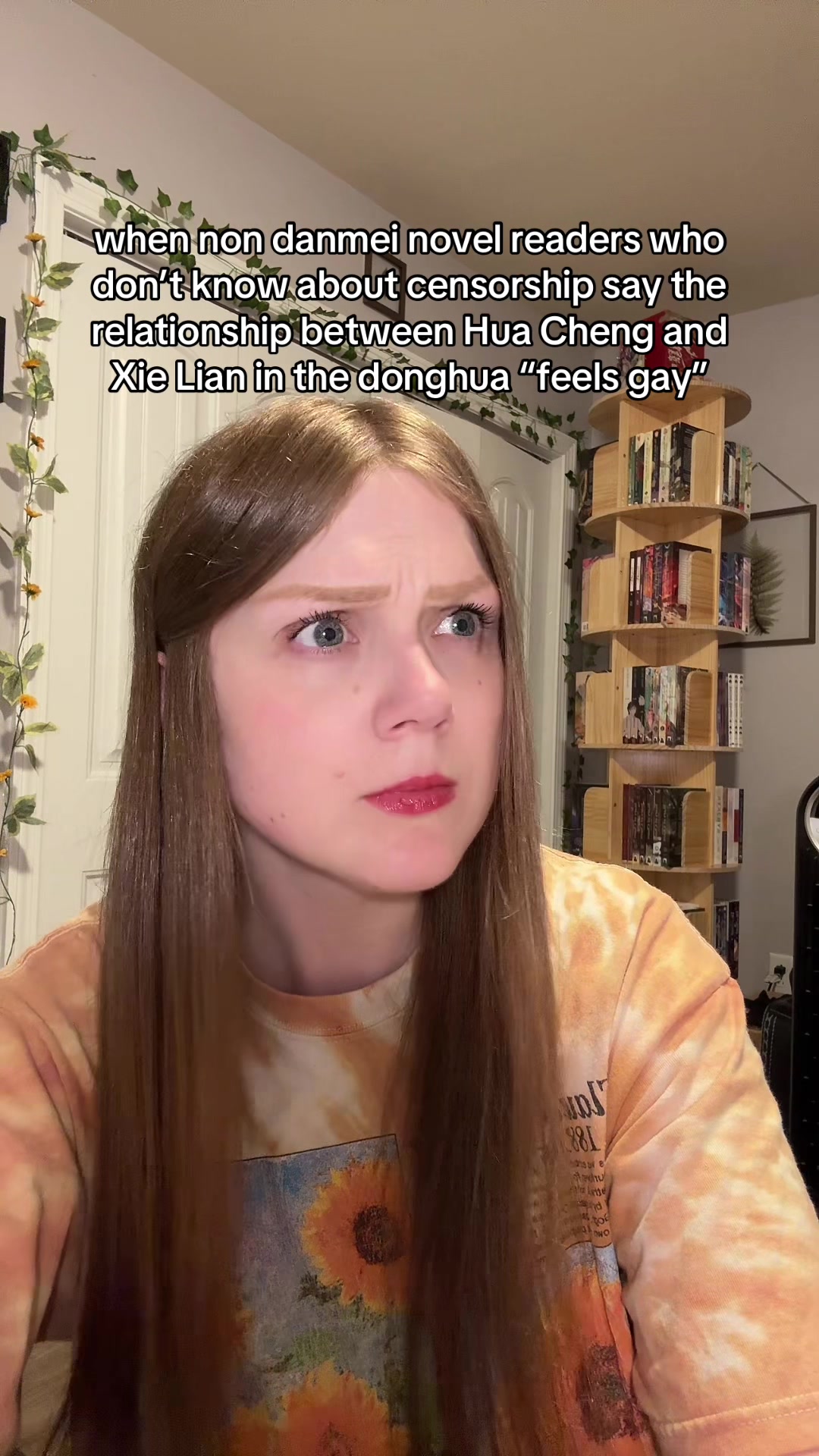 @kawaiikell