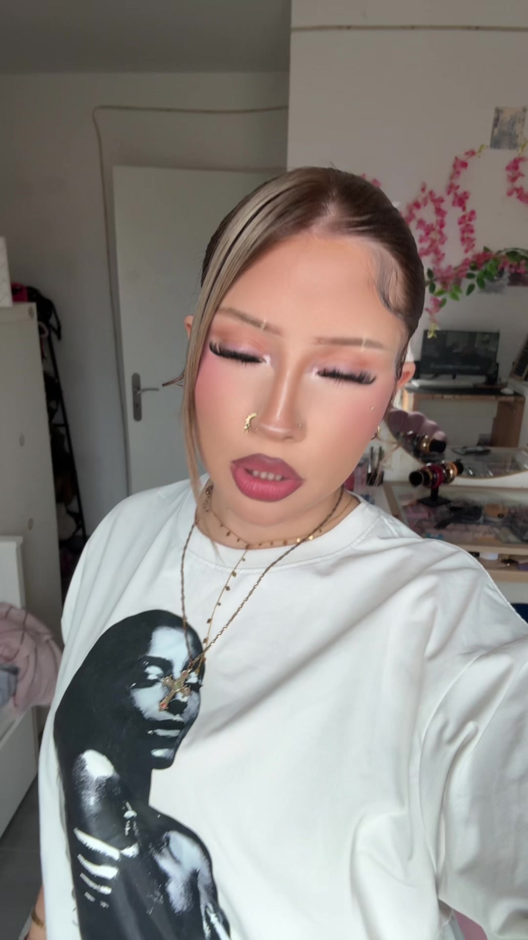 @Ihateulyn👅