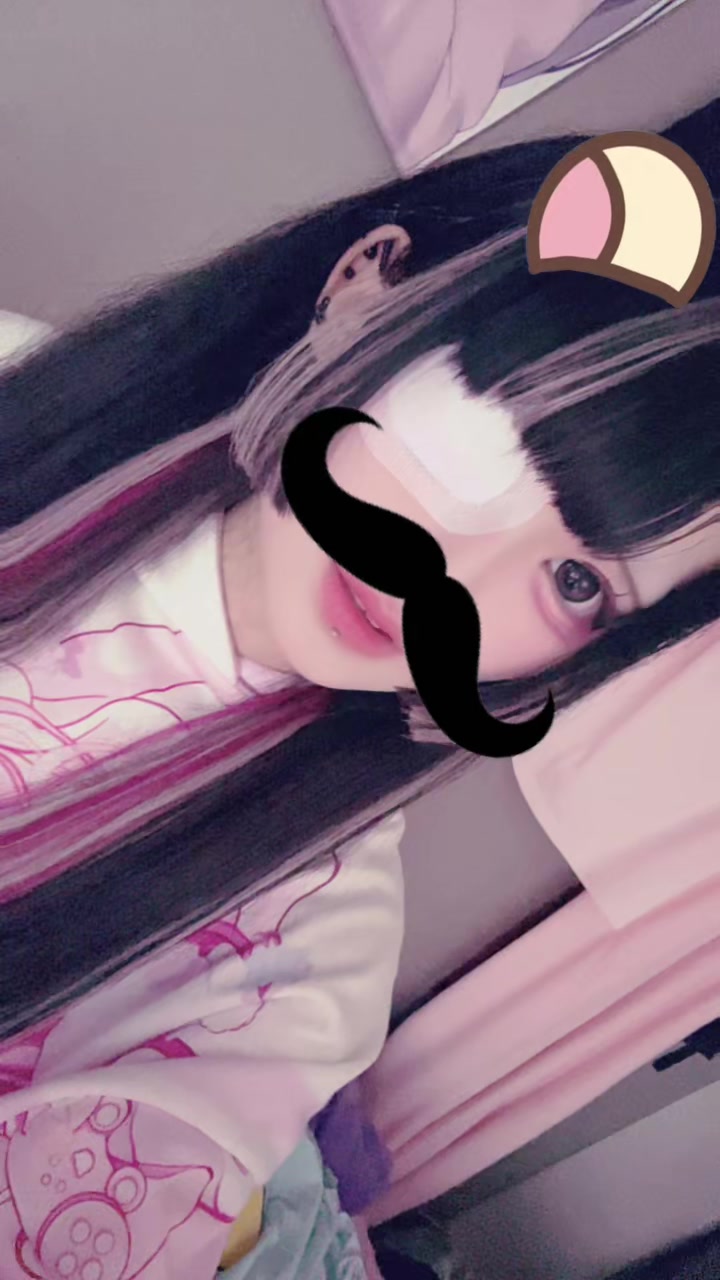 @わたまけてゃฅ