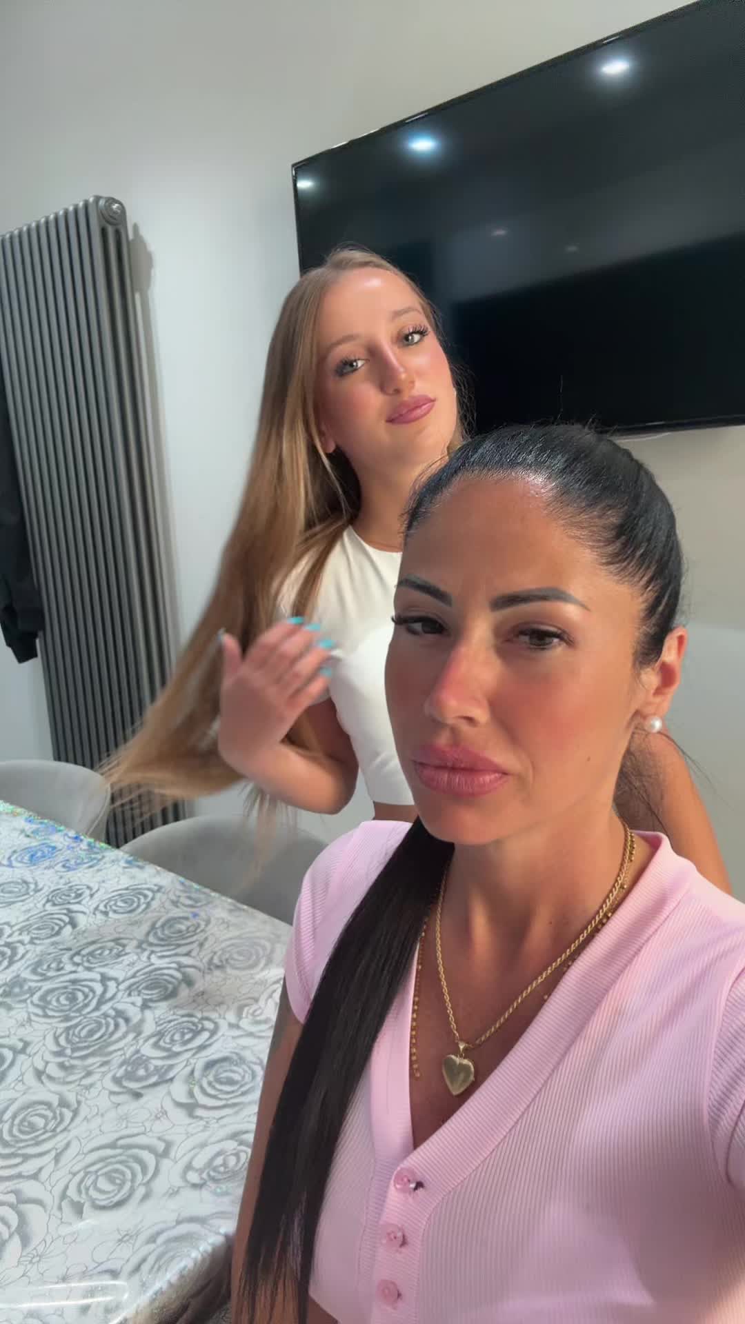 @Antonella Avolio