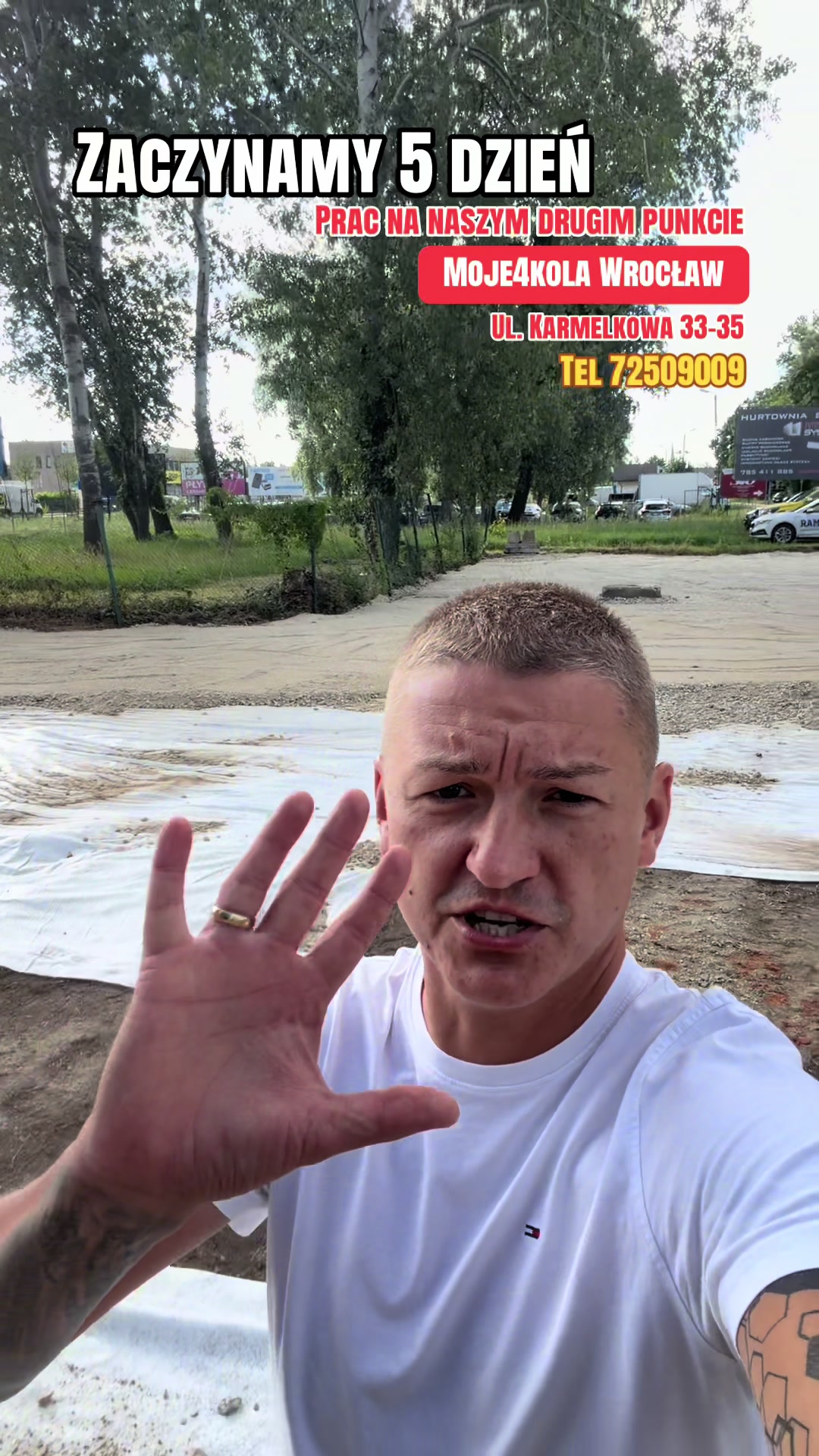 @Moje4Koła