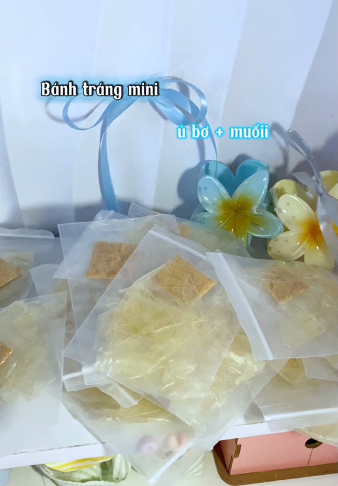 @Phương Vy ☁️_✨
