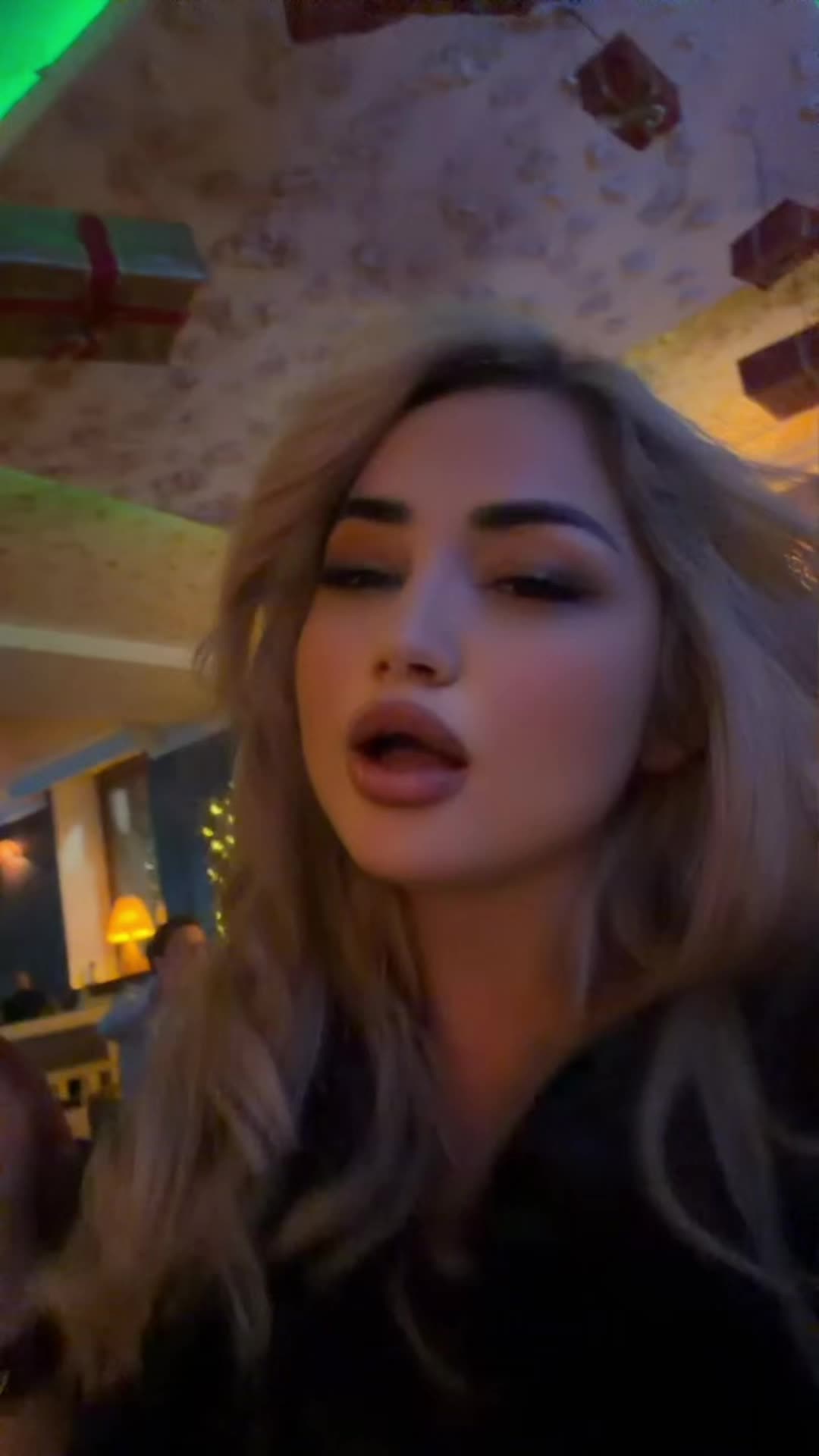 @Edonjetaistrefi