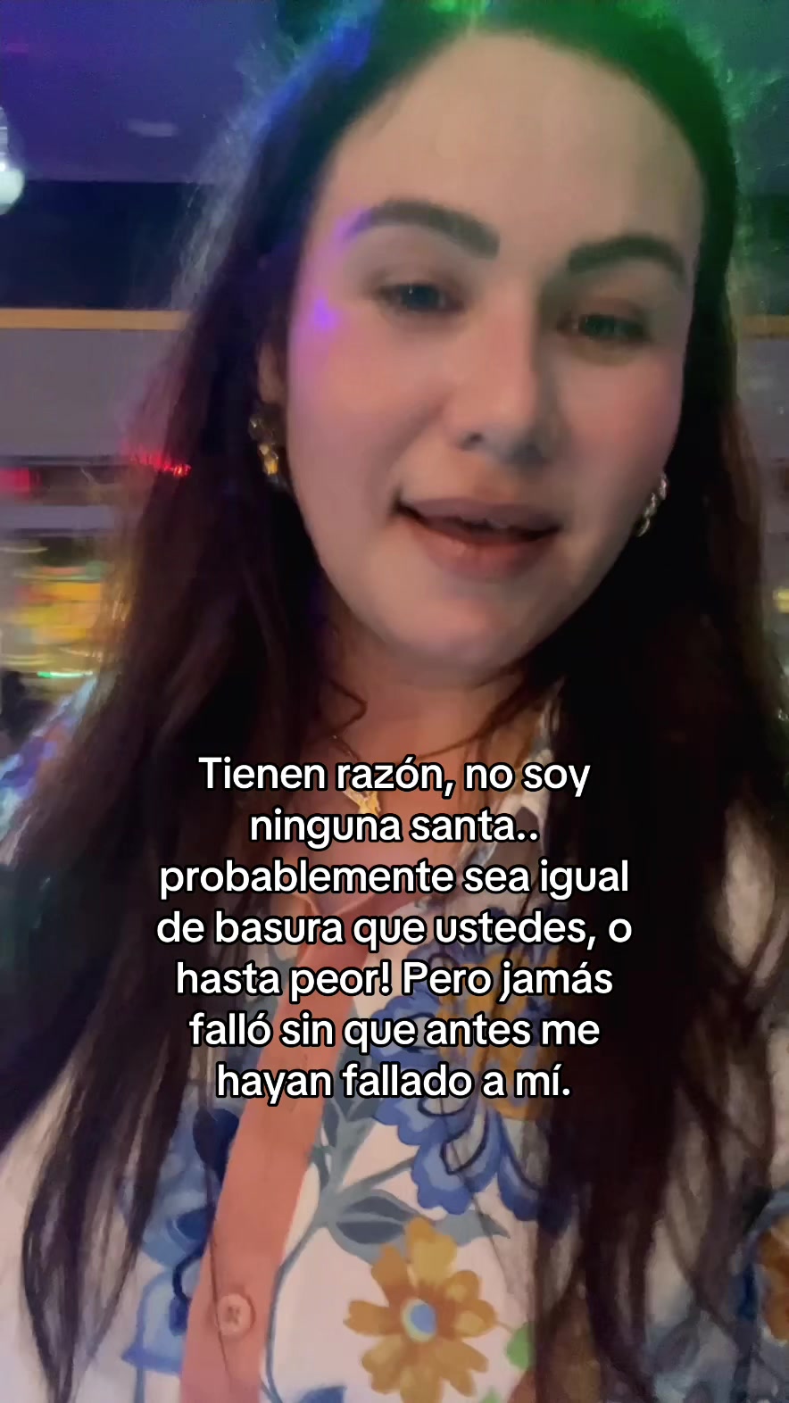 @Kaarina Trevi&ntilde;o