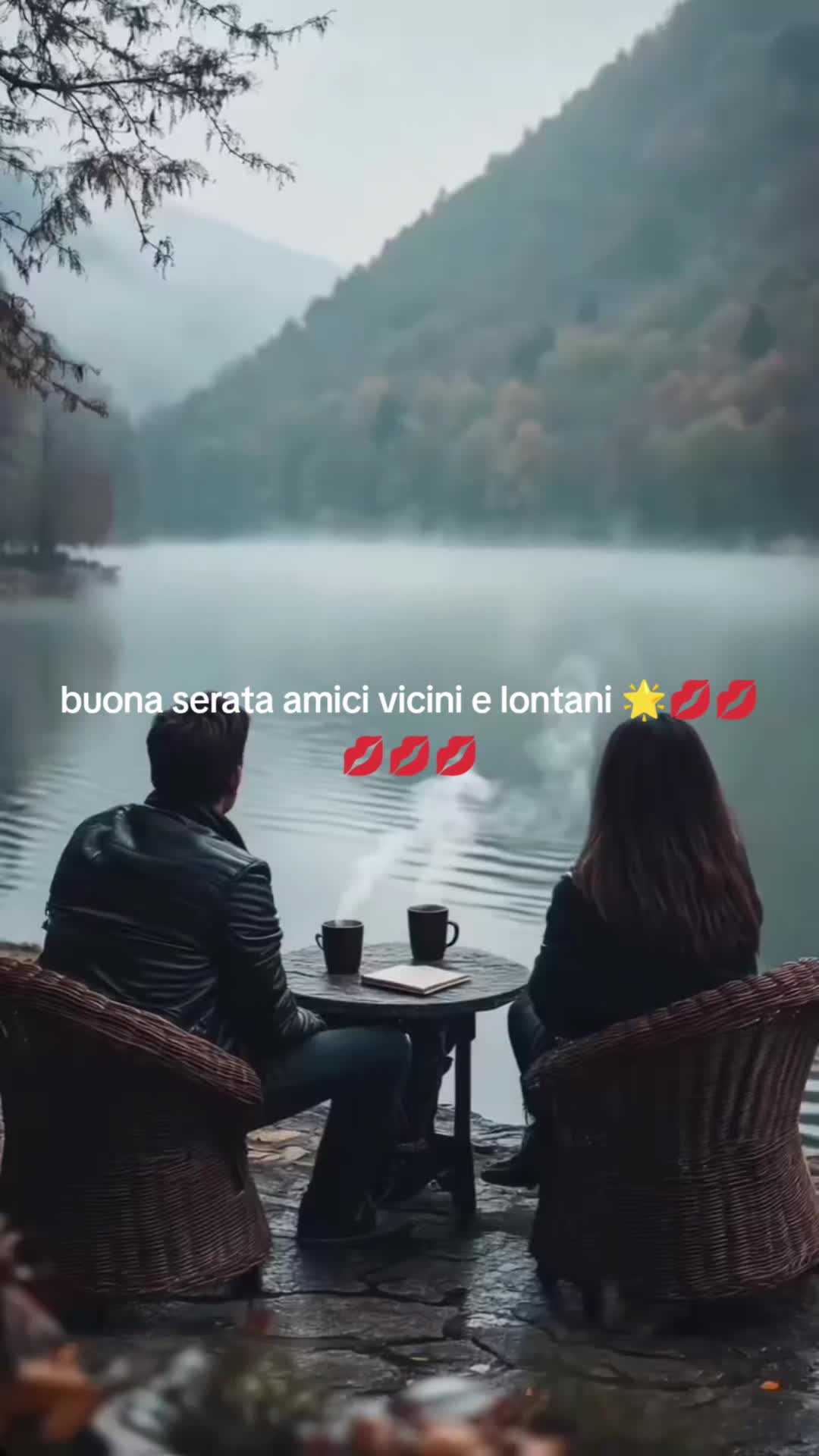 @Carmelo Faranda