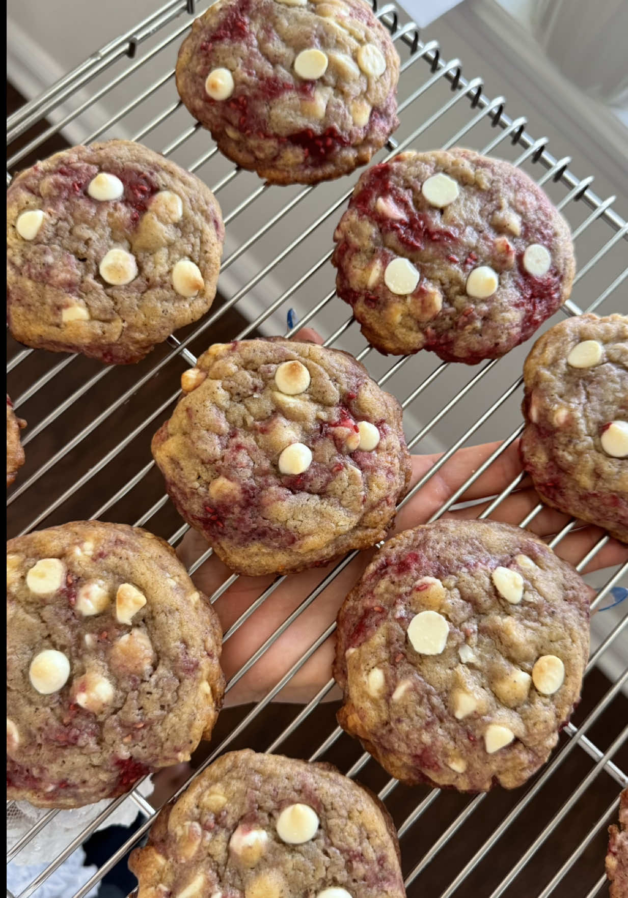 @Courtney Snell