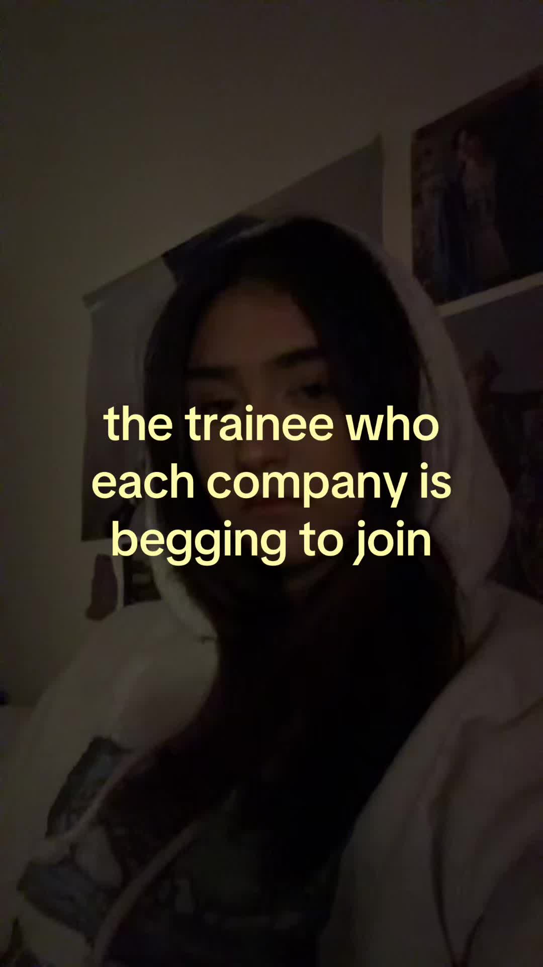 @bells .𖥔 ݁ ˖