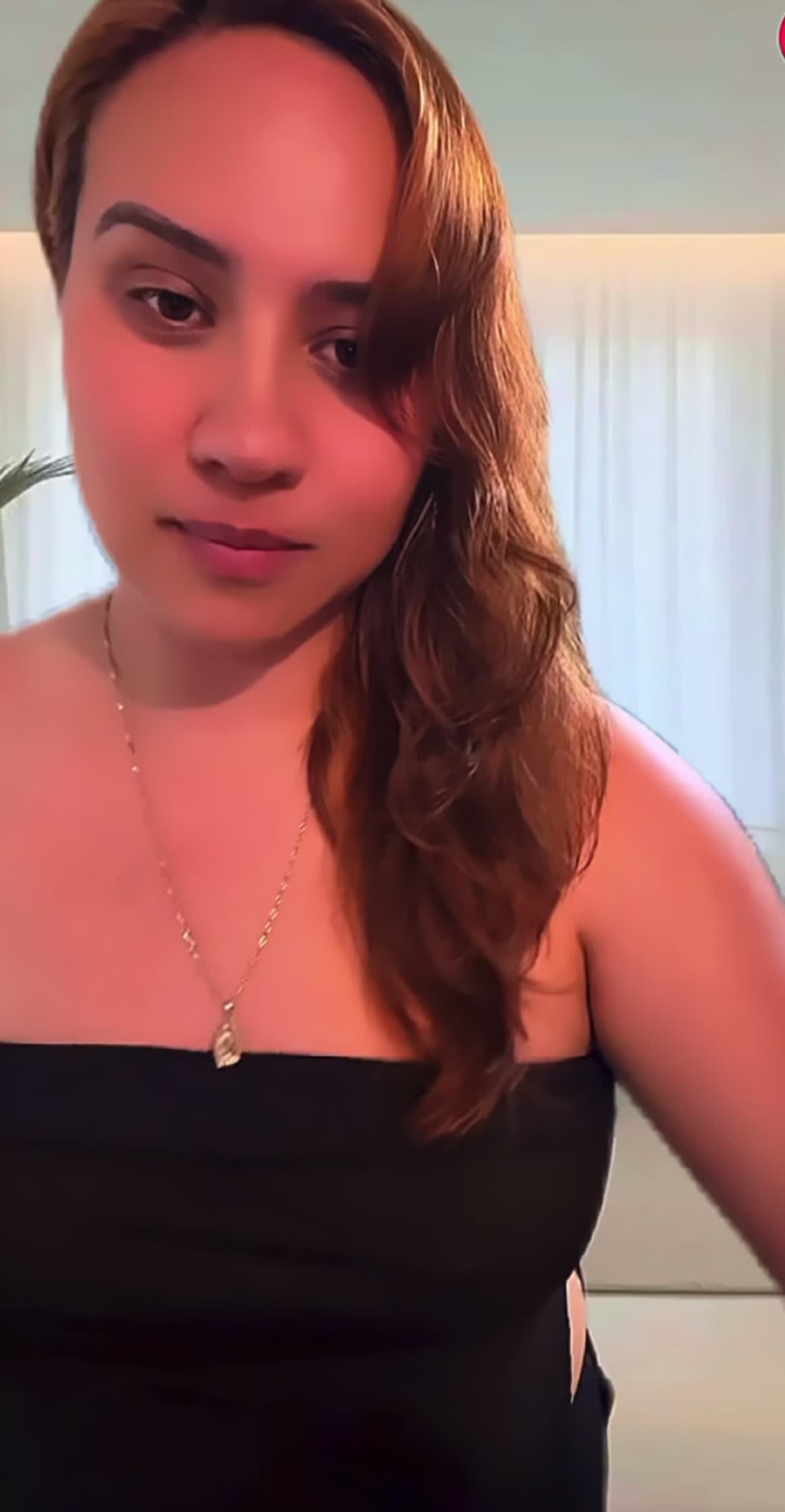 @Diana Guerrero