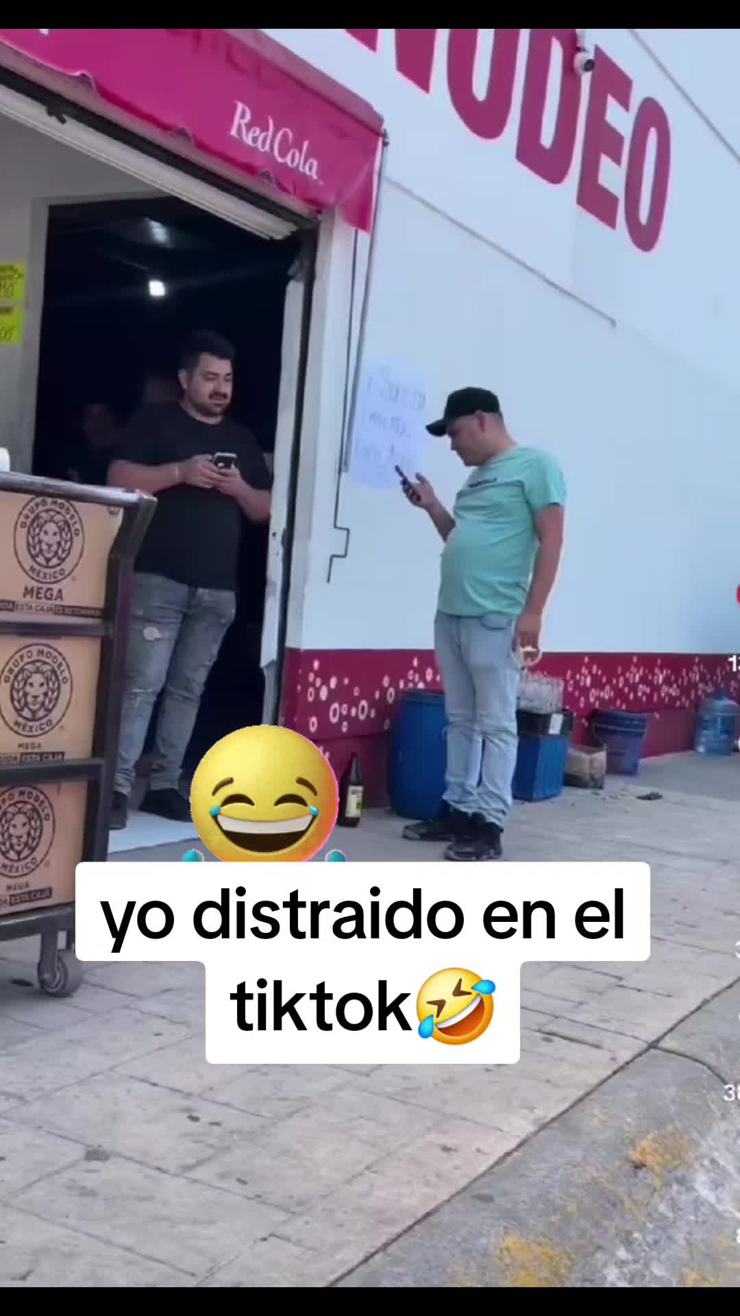 @G .. maldonado