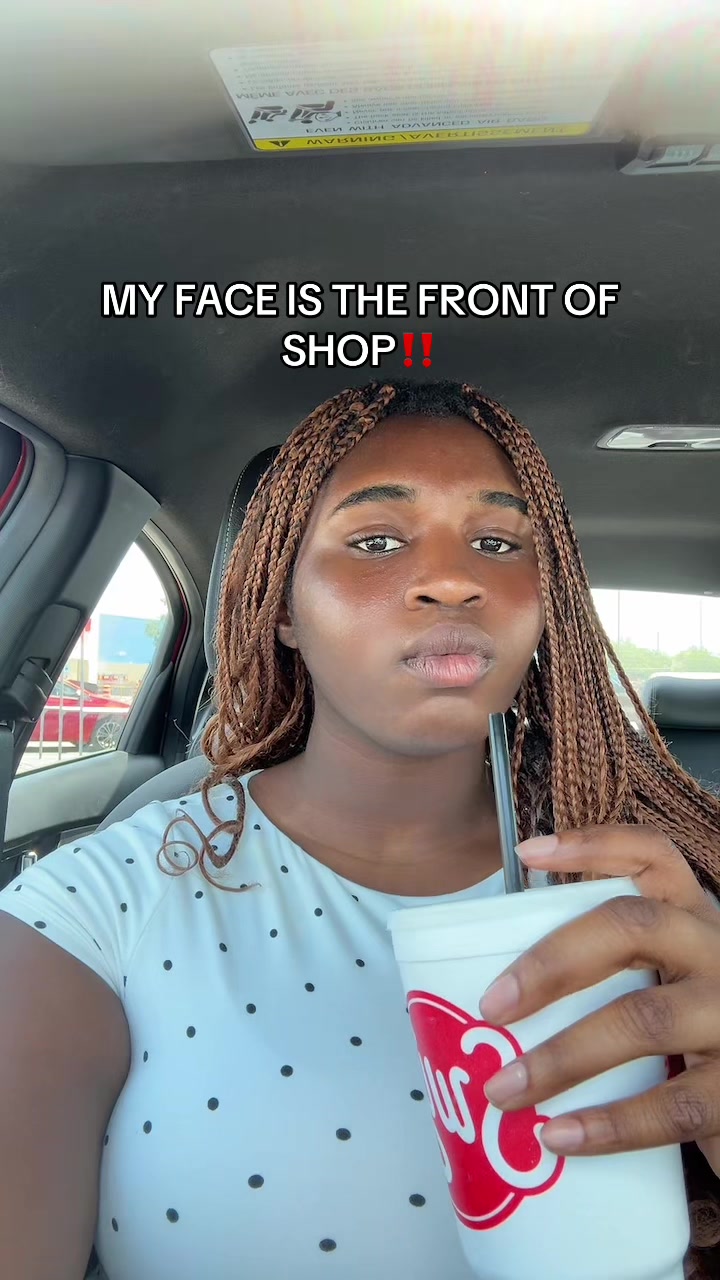 @Jamiecore