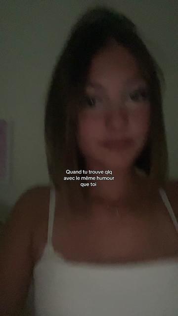 @𝐦𝐚𝐢𝐚