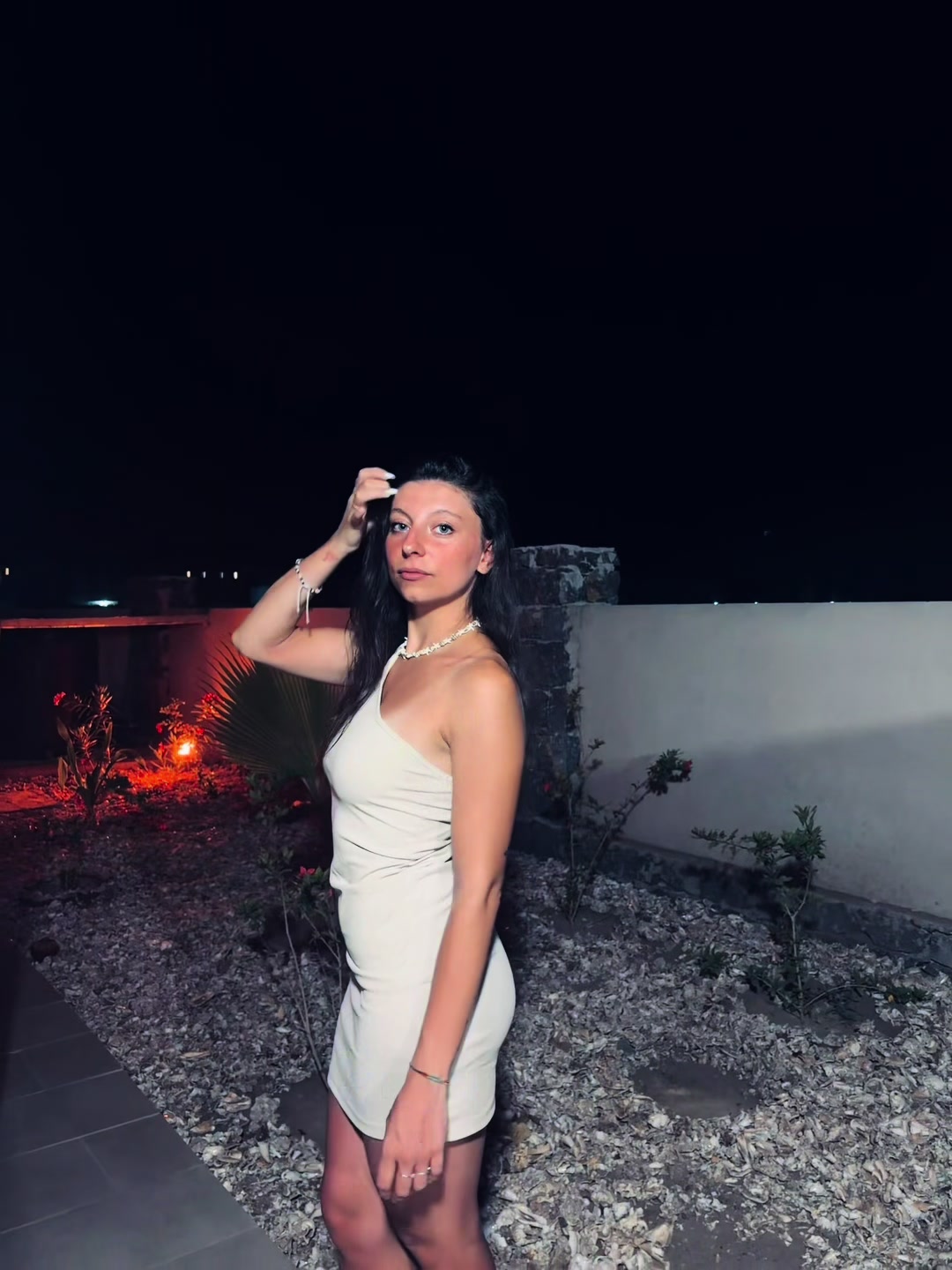 @Giorgia🎧