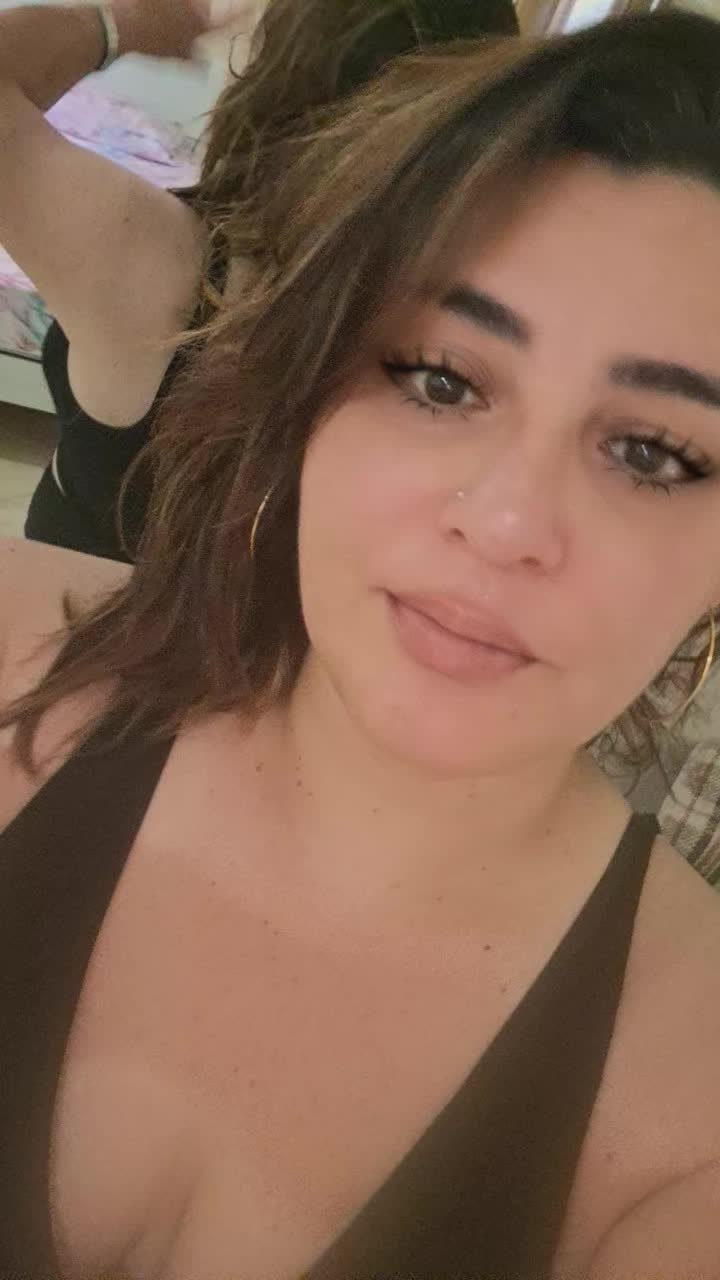 @samantaingino0🖤⚓️❤️