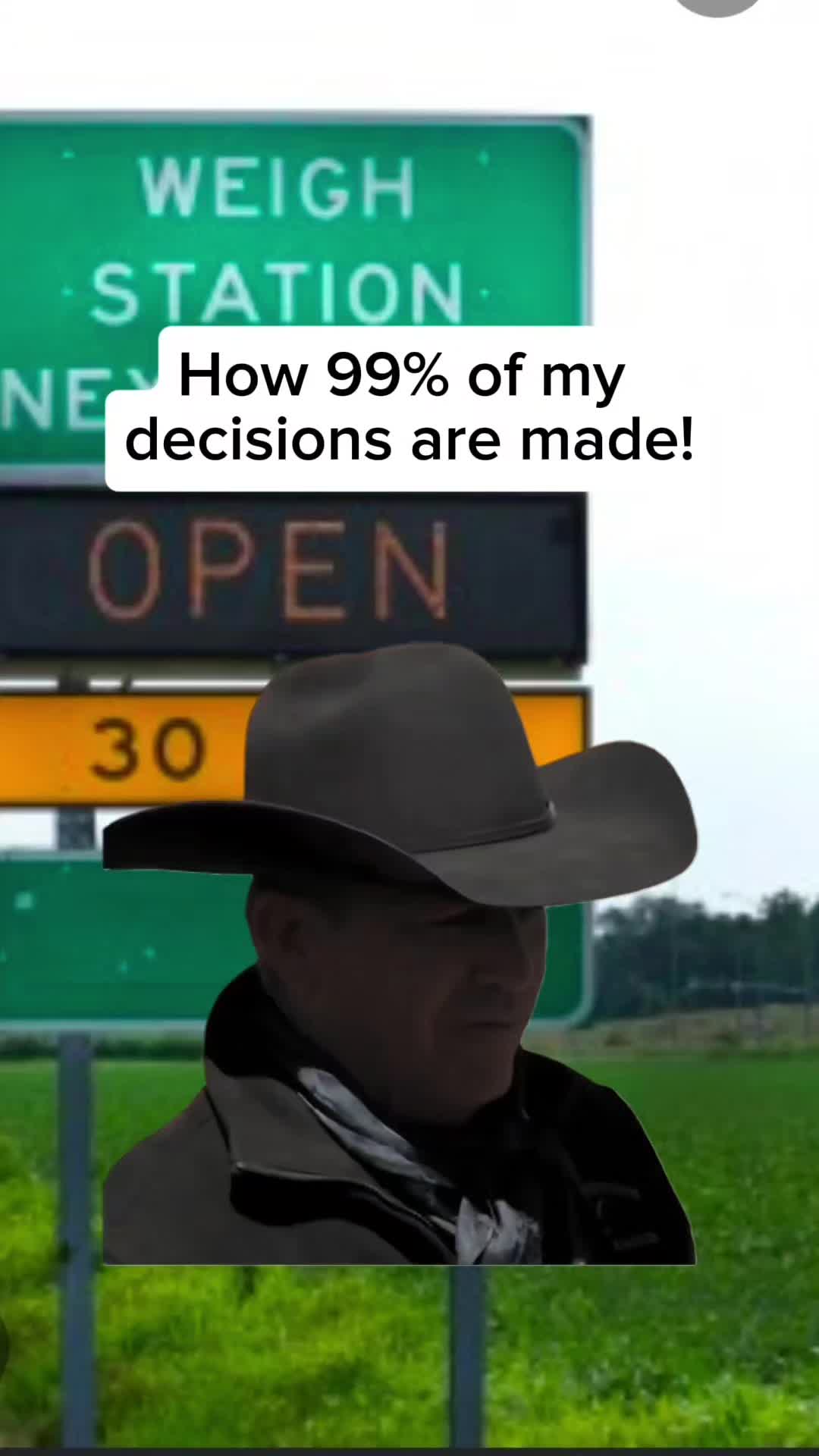 @Charlie323