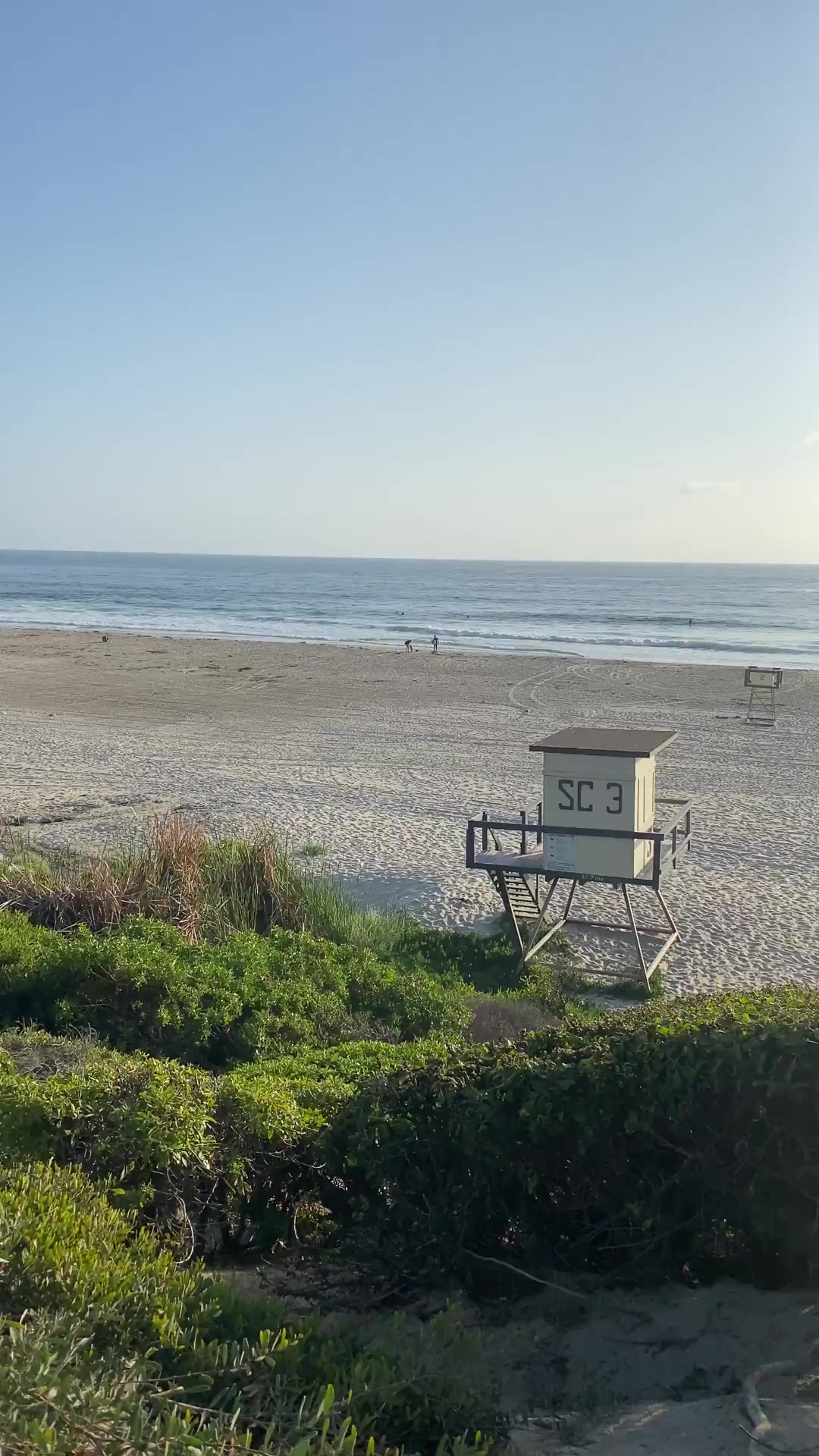 @DEL-MAR
