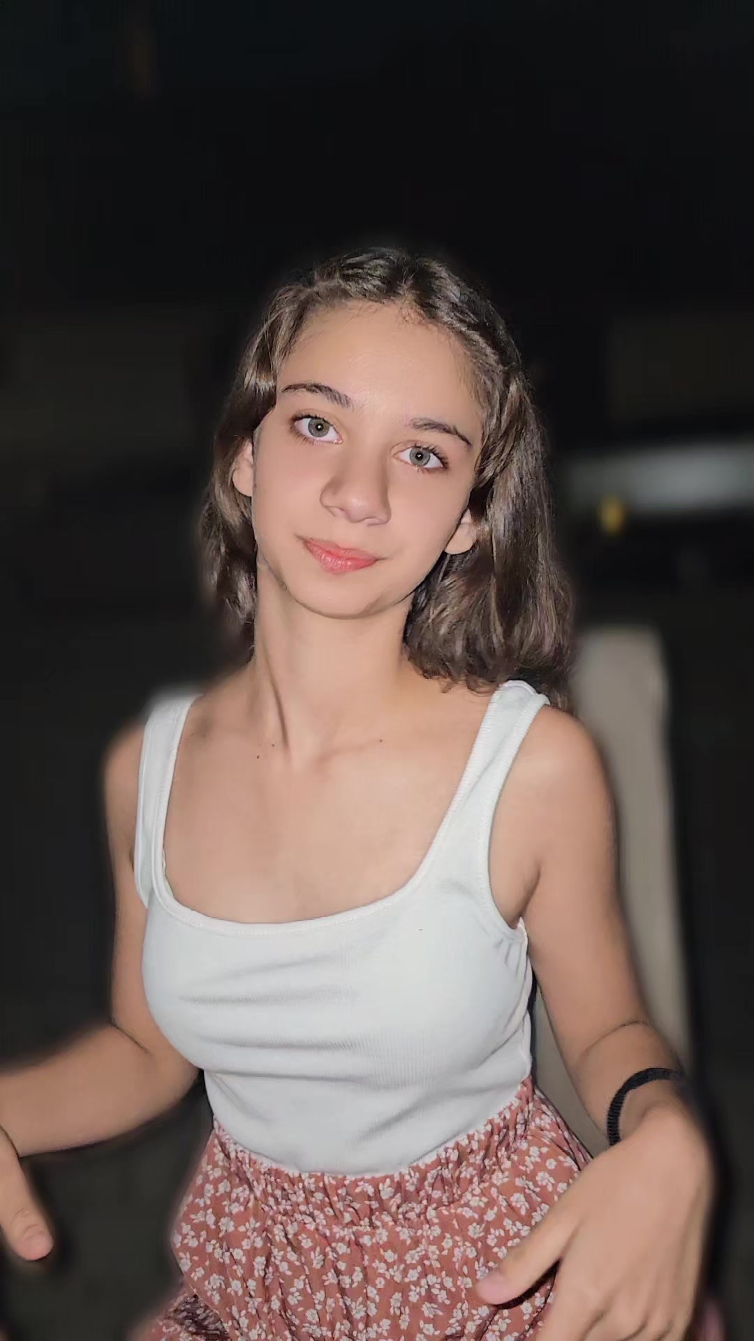 @Nevriye Niyazioglou