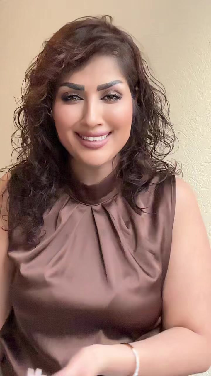 @Setarehsoheyl21