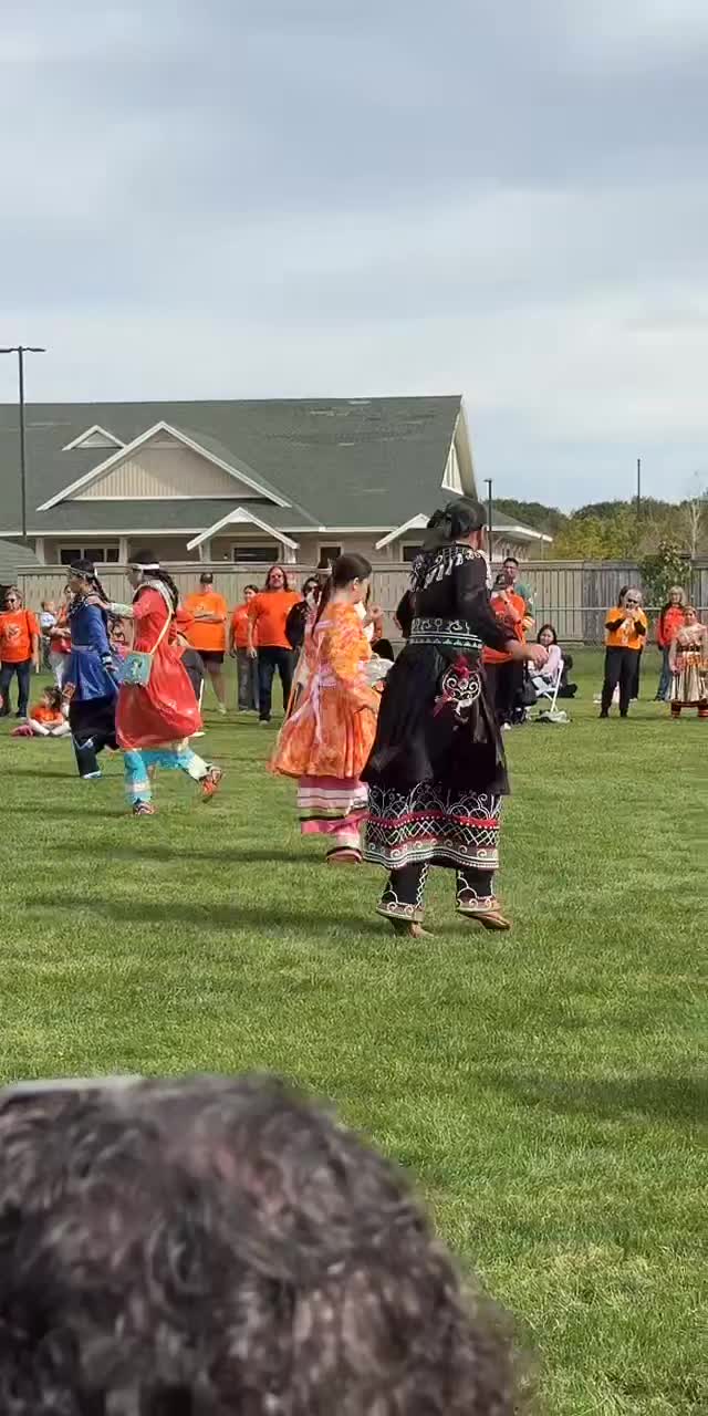 @Kit Thomas Art | Indigenous