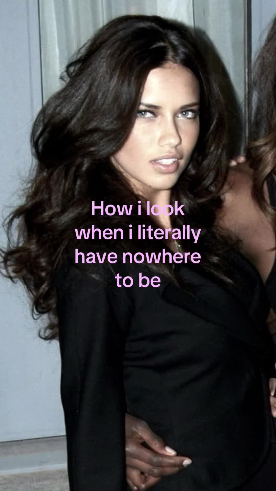 @💘