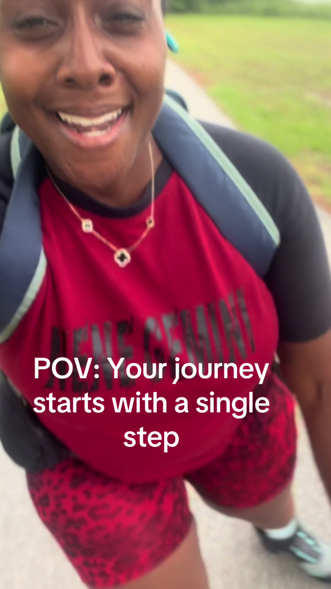 @Ms.Nene Gemini