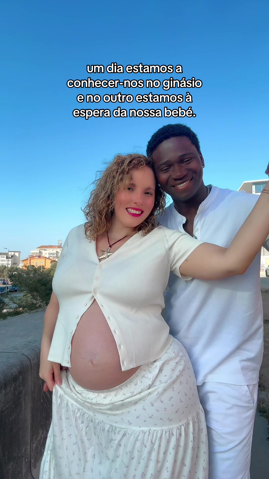 @Baed 🇸🇹🇵🇹