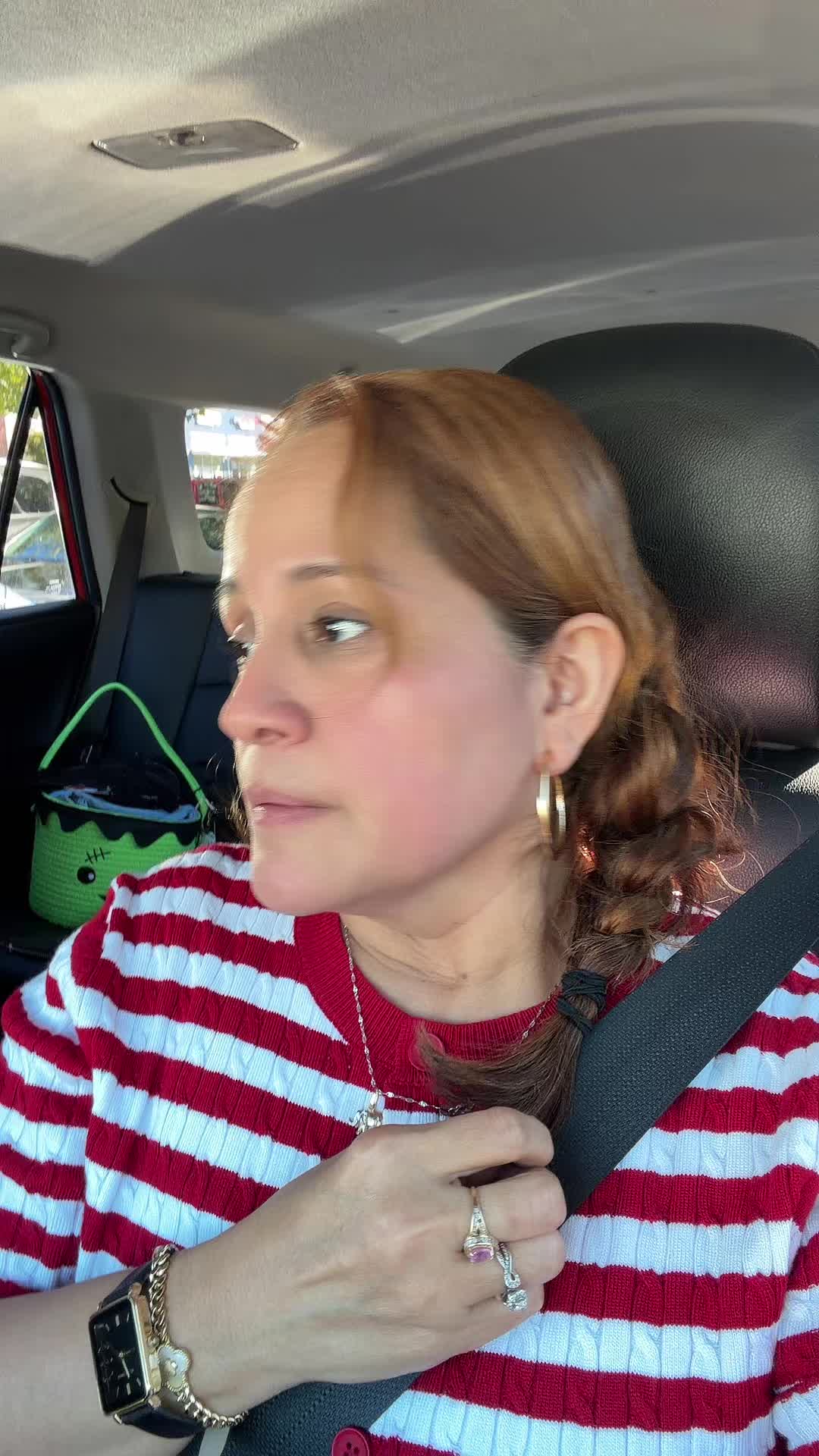 @Blanca Hernandez Ull