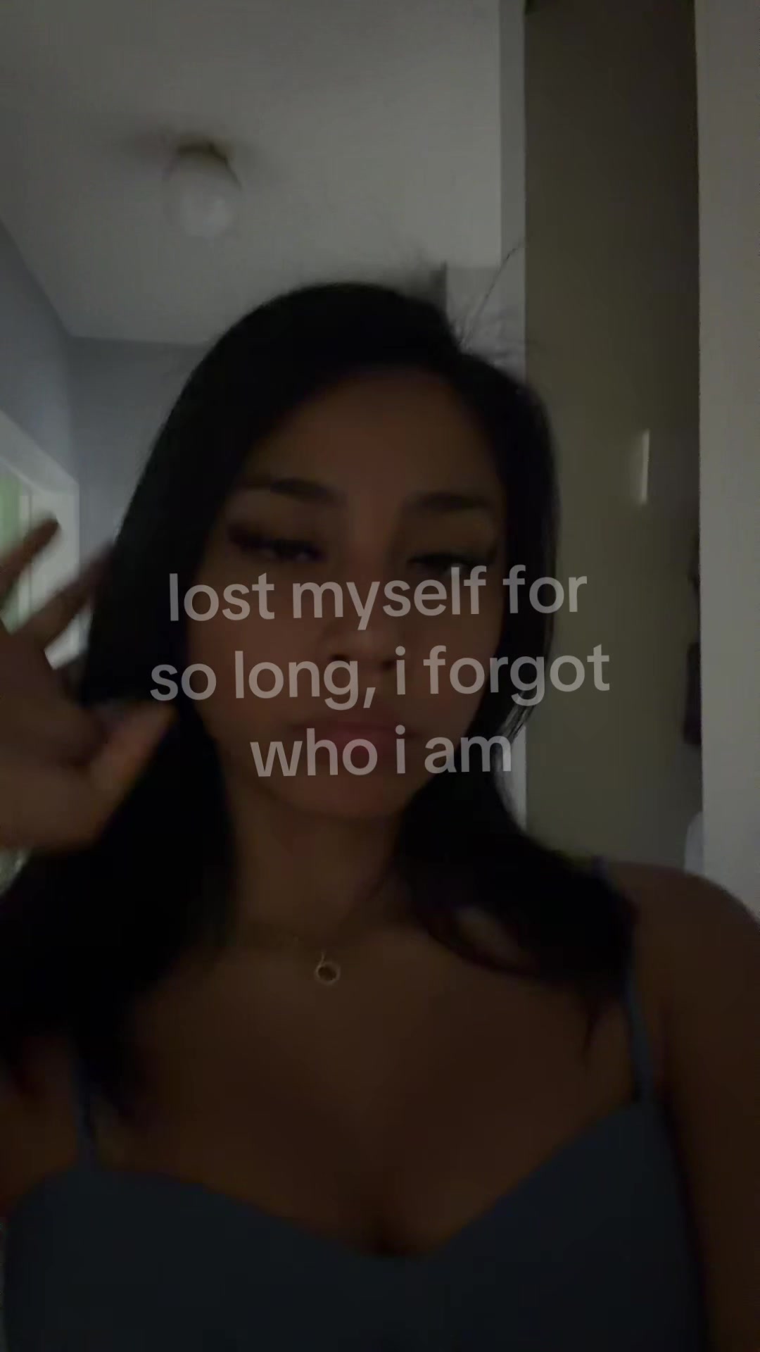 @🪻