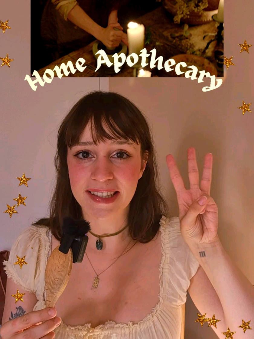 @Daphne ✨️🐈⬛🍂