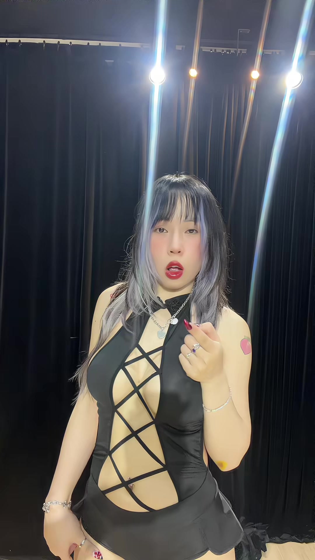 @Tabi0103