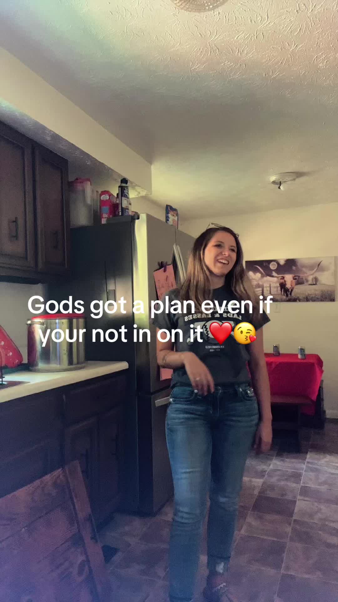 @Echo1996
