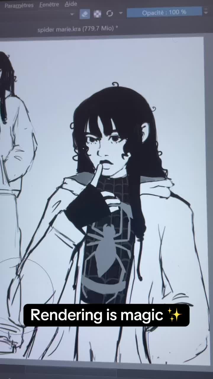 @kk_doodle
