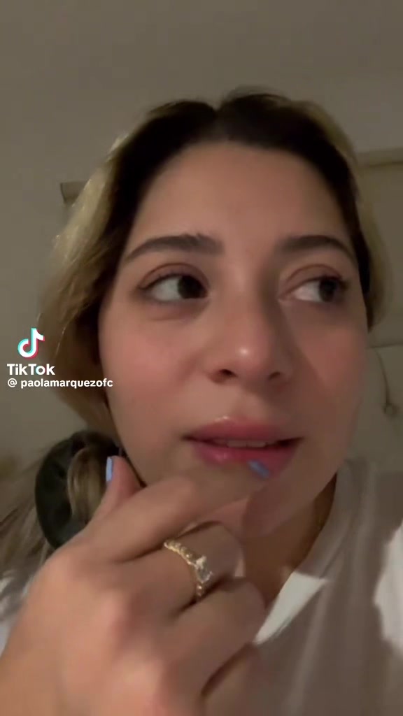 @Armida Luz Galeana