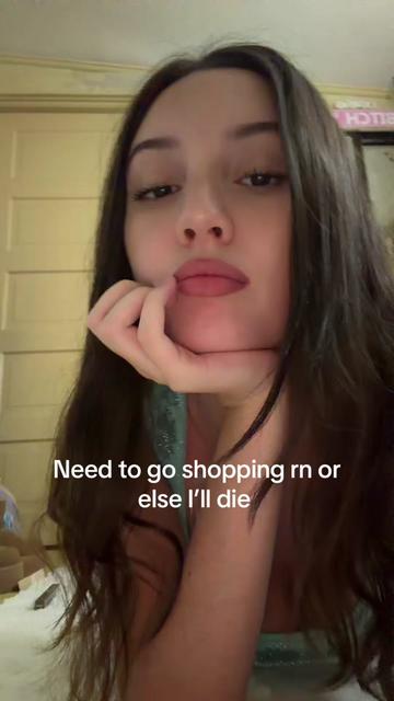 @izzy