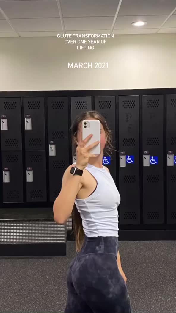 @Scarlett_Price