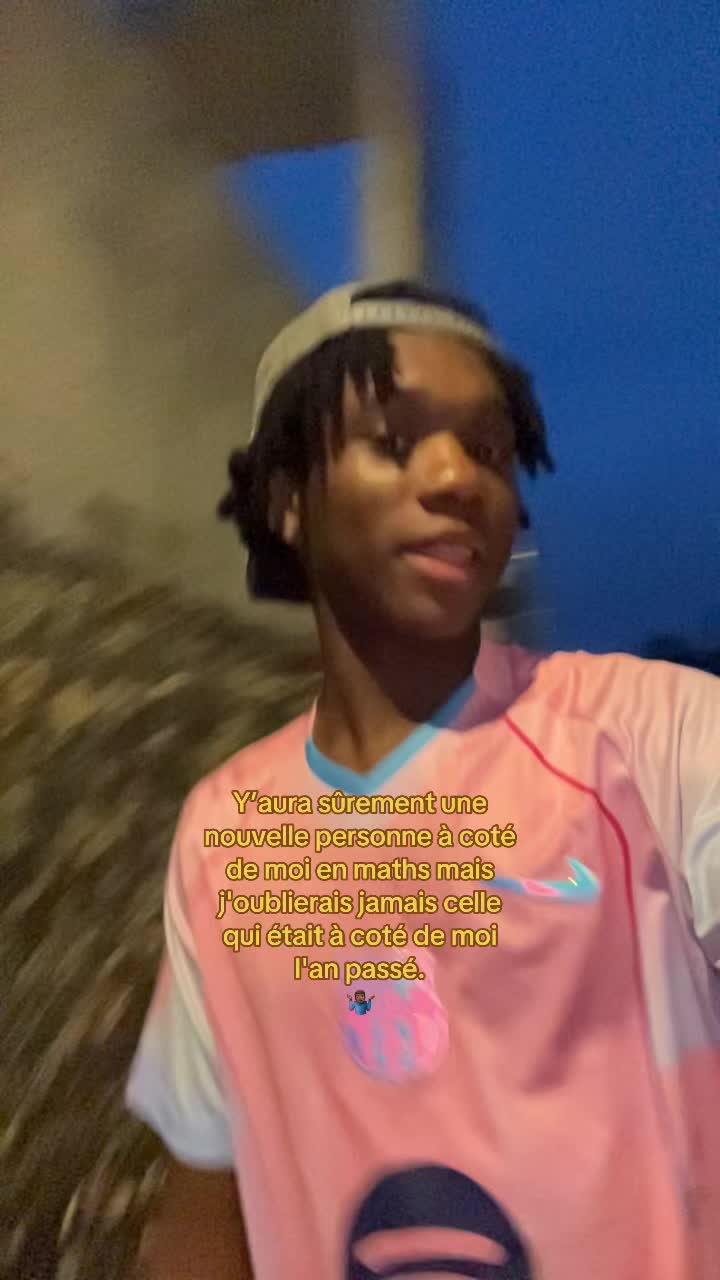 @Mdn_972