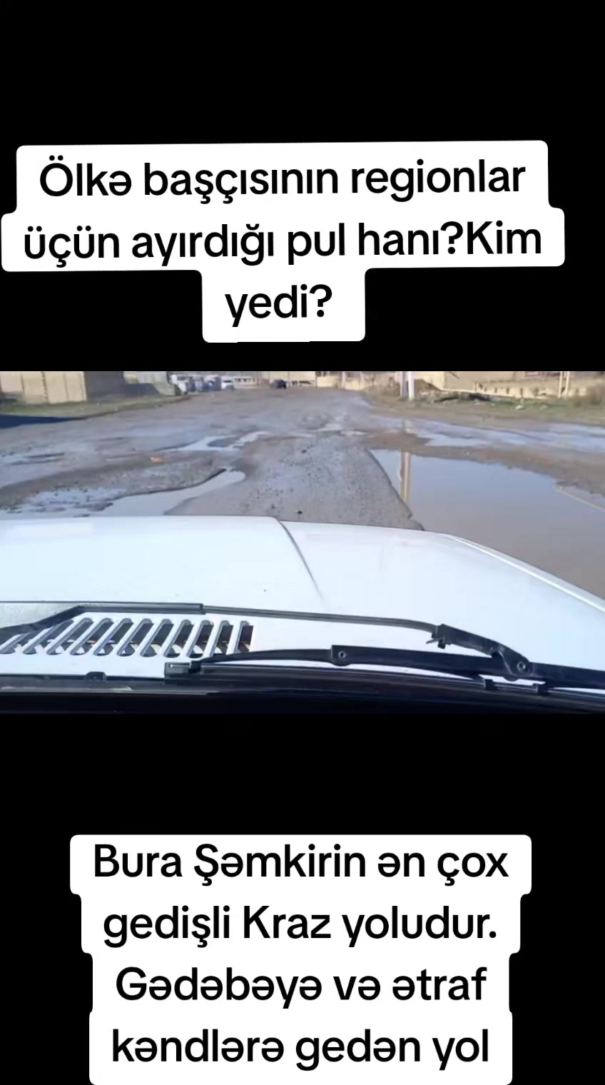 @İradeAytel