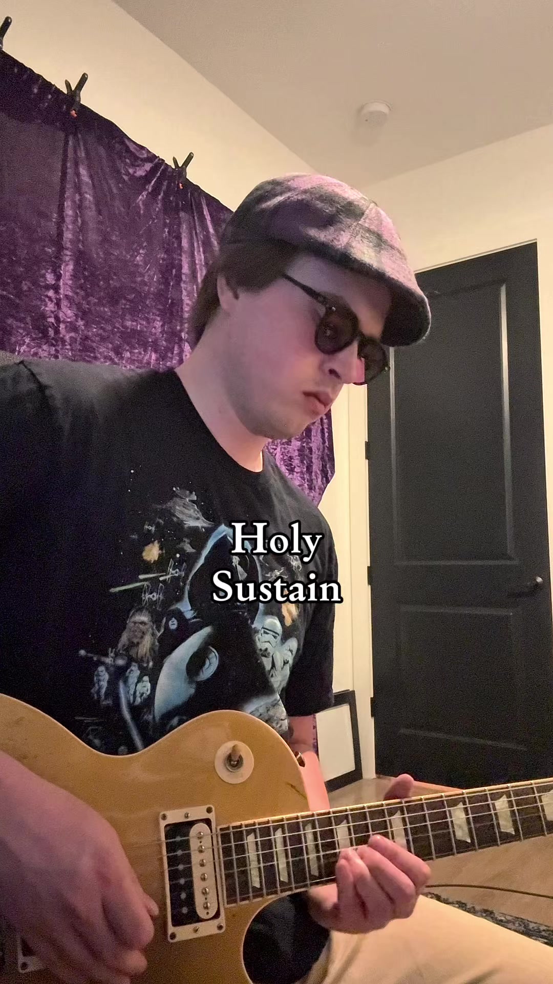 @edwardcrowthermusic